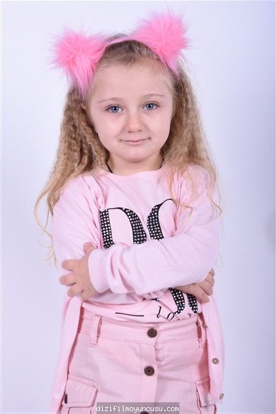 Zonguldak Cast Ajans Merve 39140