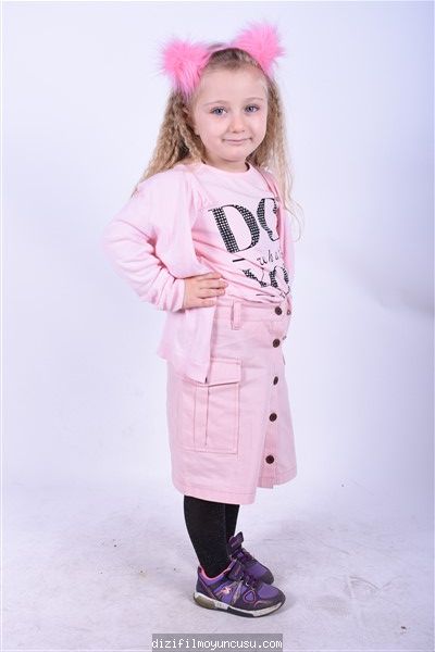 Zonguldak Cast Ajans Merve 39141