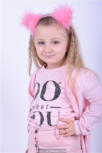 Zonguldak Cast Ajans Merve 39142