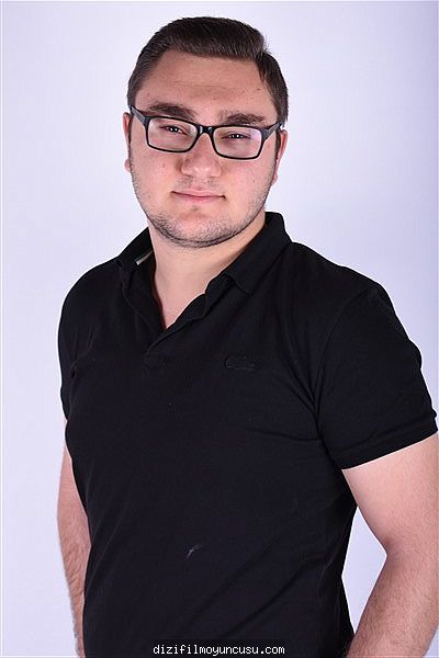 Çankırı Cast Ajans Muhammet 131816