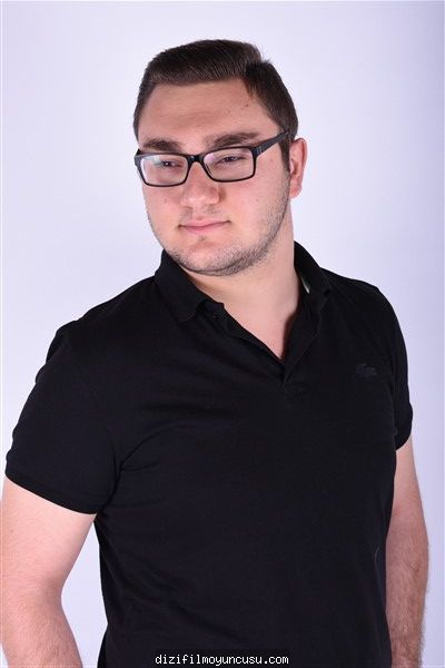 Çankırı Cast Ajans Muhammet 39084