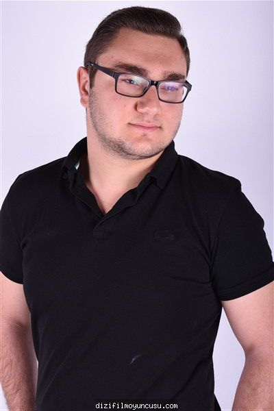 Çankırı Cast Ajans Muhammet 39086