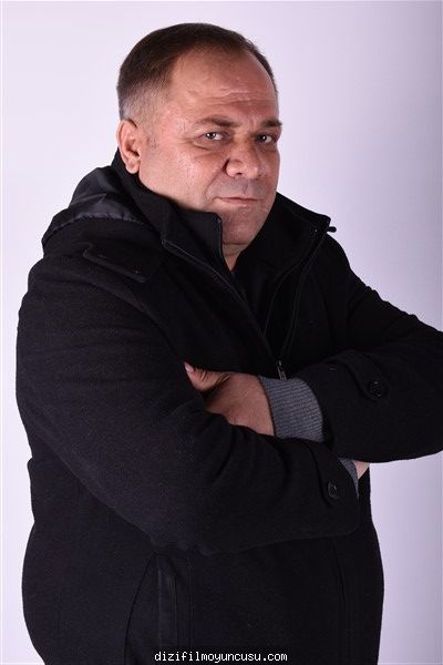 Çankırı Cast Ajans Niyaz 39072