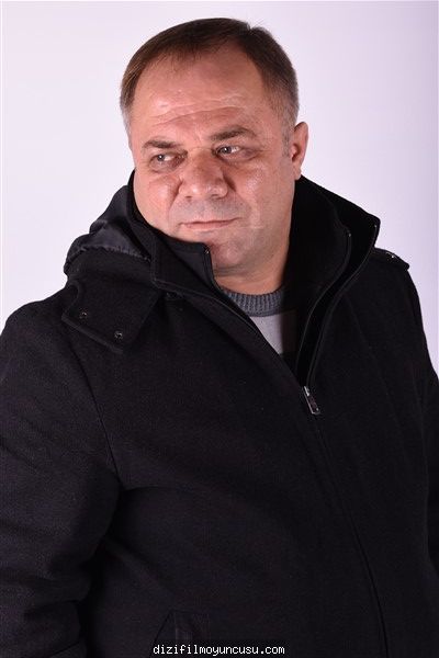 Çankırı Cast Ajans Niyaz 39073