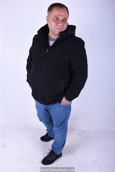 Çankırı Cast Ajans Niyaz 39074