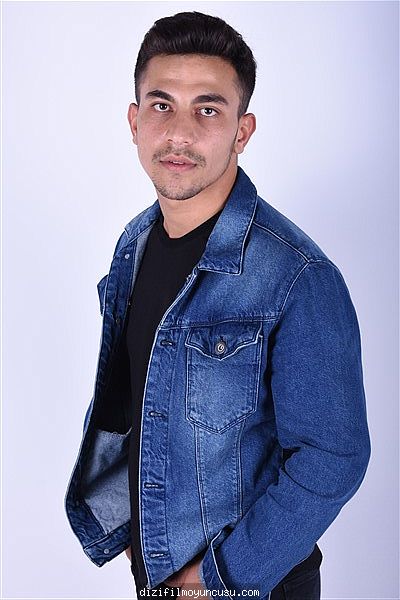 Zonguldak Cast Ajans Onur 131855