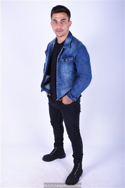 Zonguldak Cast Ajans Onur 39123