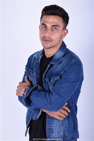 Zonguldak Cast Ajans Onur 39124