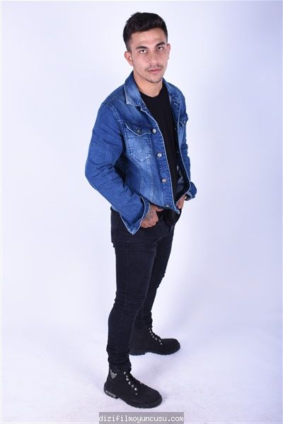 Zonguldak Cast Ajans Onur 39125