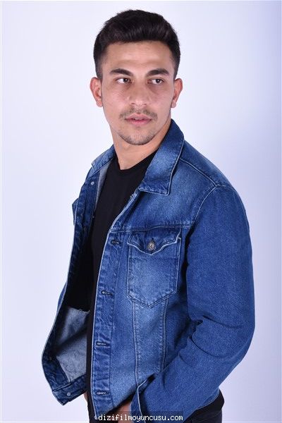Zonguldak Cast Ajans Onur 39126