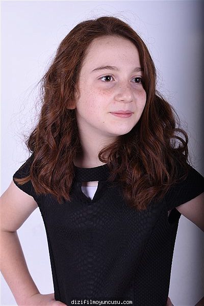 Çankırı Cast Ajans Rümeyse 131831