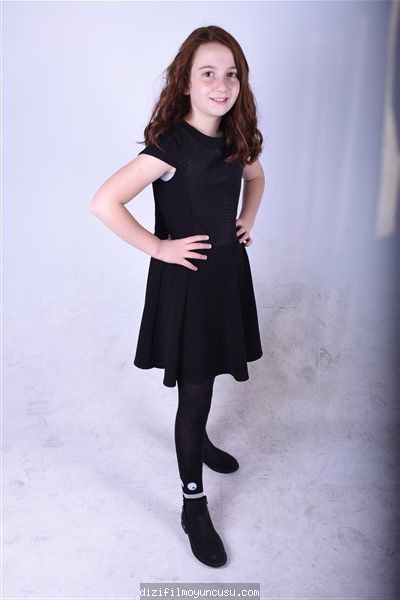 Çankırı Cast Ajans Rümeyse 39099