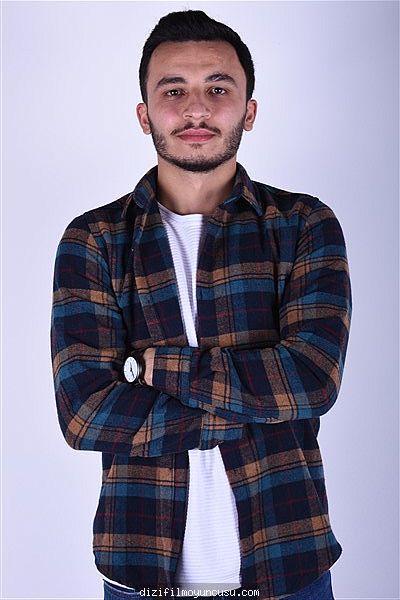 Zonguldak Cast Ajans Serkan 131927
