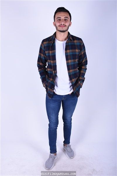 Zonguldak Cast Ajans Serkan 39211