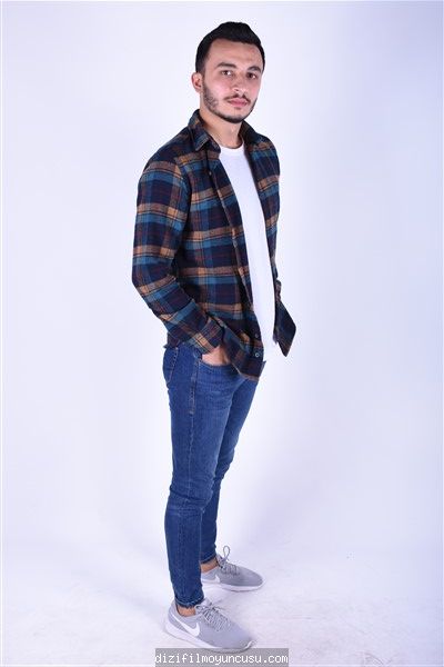 Zonguldak Cast Ajans Serkan 39212