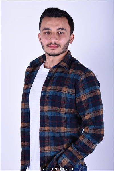 Zonguldak Cast Ajans Serkan 39213
