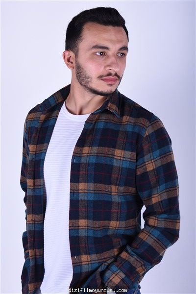 Zonguldak Cast Ajans Serkan 39214