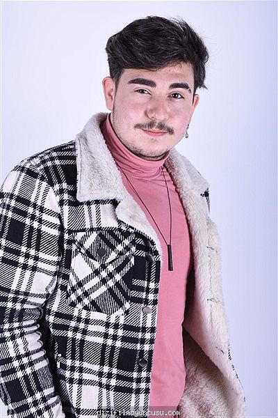 Zonguldak Cast Ajans Tamer 131819