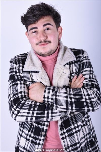 Zonguldak Cast Ajans Tamer 39087