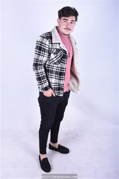 Zonguldak Cast Ajans Tamer 39088