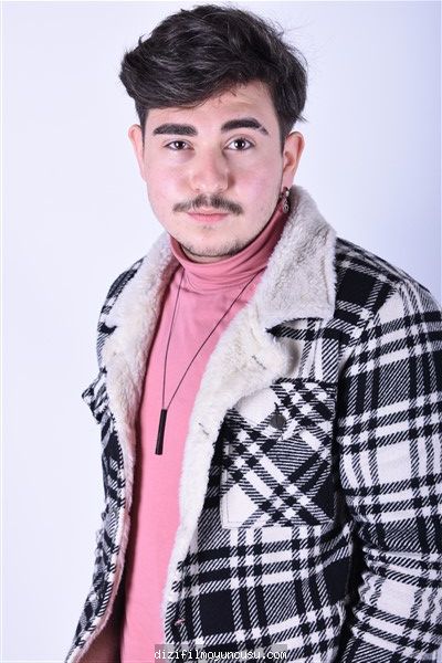 Zonguldak Cast Ajans Tamer 39089