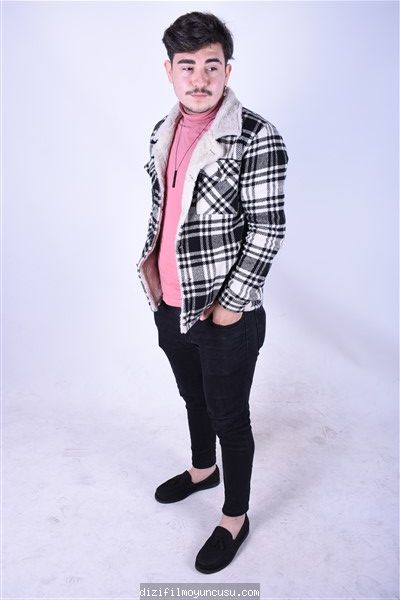 Zonguldak Cast Ajans Tamer 39090