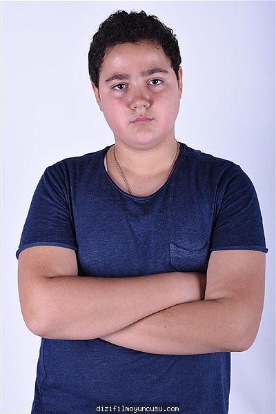Zonguldak Cast Ajans Tunay 131921