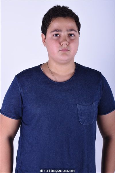 Zonguldak Cast Ajans Tunay 39195