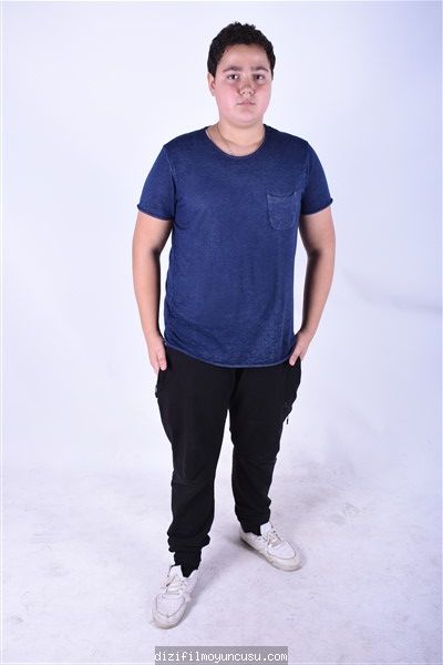 Zonguldak Cast Ajans Tunay 39196