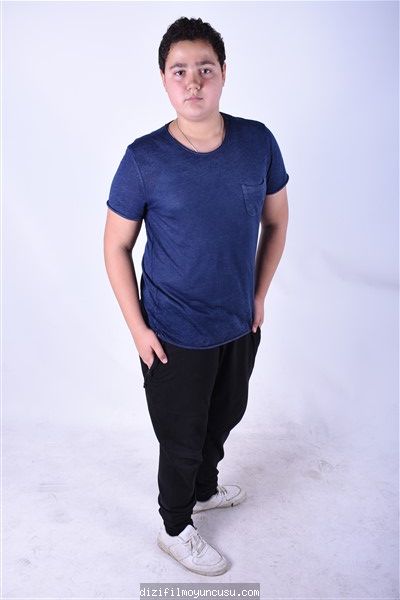 Zonguldak Cast Ajans Tunay 39197