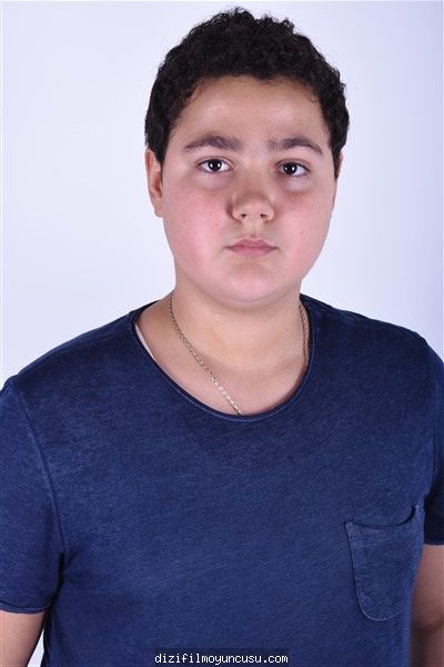Zonguldak Cast Ajans Tunay 39198