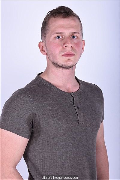 Zonguldak Cast Ajans Umut 131868