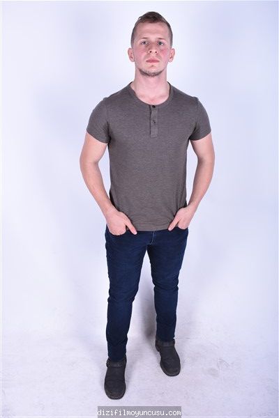Zonguldak Cast Ajans Umut 39131