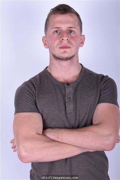 Zonguldak Cast Ajans Umut 39132