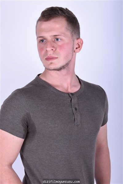 Zonguldak Cast Ajans Umut 39133