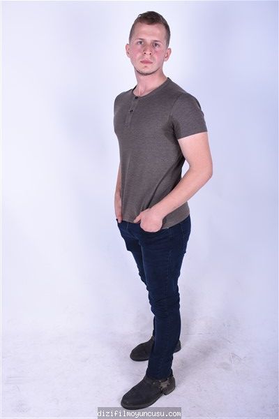 Zonguldak Cast Ajans Umut 39134