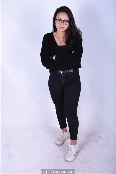 Zonguldak Cast Ajans Aleyna 39481
