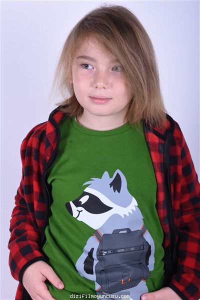 Zonguldak Cast Ajans Ali 39381