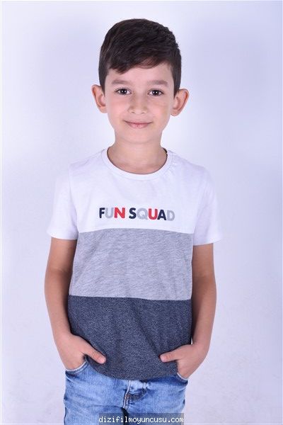 Zonguldak Cast Ajans Ali 39472