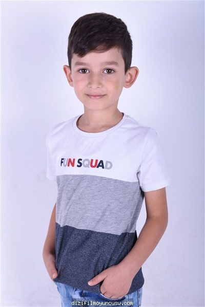 Zonguldak Cast Ajans Ali 39474
