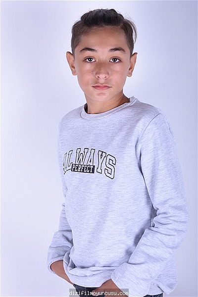 Zonguldak Cast Ajans Arda 132365