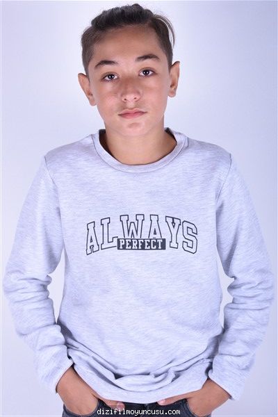 Zonguldak Cast Ajans Arda 39476