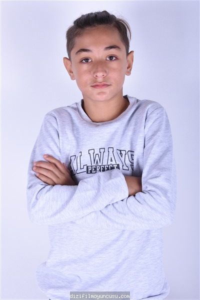 Zonguldak Cast Ajans Arda 39477