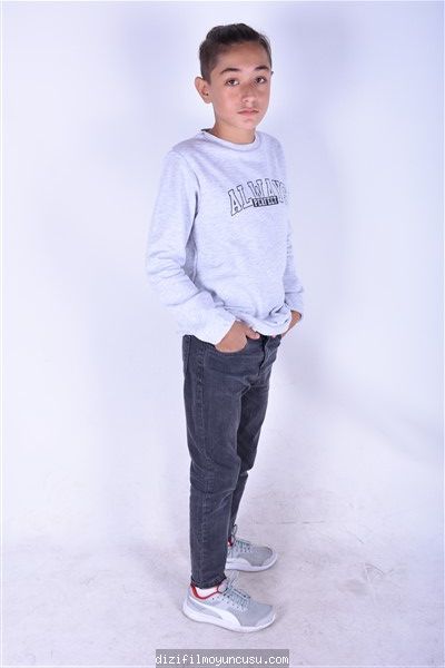 Zonguldak Cast Ajans Arda 39478