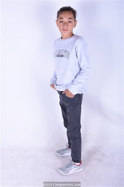 Zonguldak Cast Ajans Arda 39479