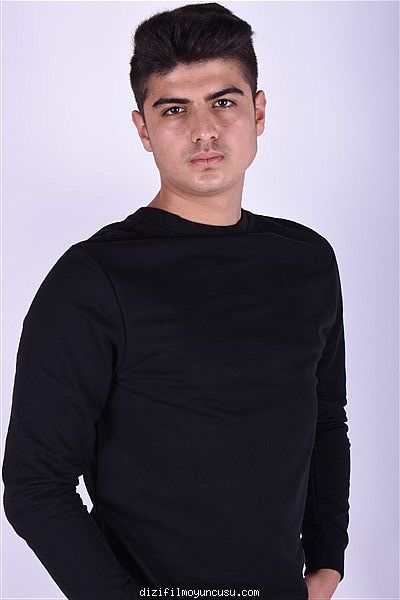 Zonguldak Cast Ajans Arda 132374