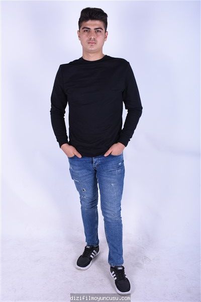 Zonguldak Cast Ajans Arda 39496