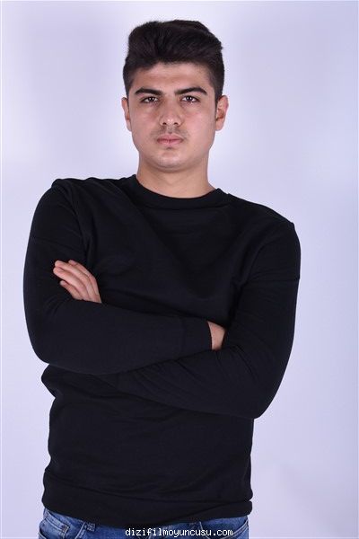 Zonguldak Cast Ajans Arda 39497
