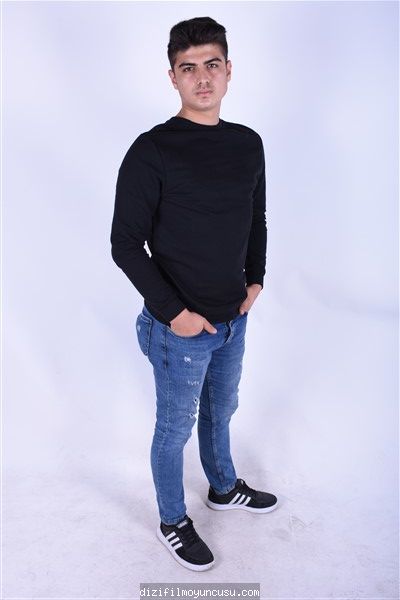 Zonguldak Cast Ajans Arda 39498