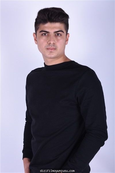 Zonguldak Cast Ajans Arda 39499